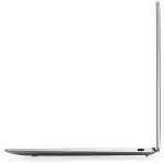 Ноутбук Dell XPS 13 9315 210-BEJV-4 (13.4 ", WUXGA 1920x1200 (16:10), Core i5, 8 Гб, SSD)