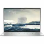 Ноутбук Dell XPS 13 9315 210-BEJV-4 (13.4 ", WUXGA 1920x1200 (16:10), Core i5, 8 Гб, SSD)
