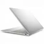 Ноутбук Dell XPS 13 9315 210-BEJV-4 (13.4 ", WUXGA 1920x1200 (16:10), Core i5, 8 Гб, SSD)