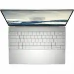 Ноутбук Dell XPS 13 9315 210-BEJV-4 (13.4 ", WUXGA 1920x1200 (16:10), Core i5, 8 Гб, SSD)
