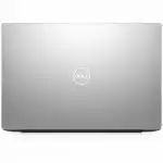 Ноутбук Dell XPS 13 9315 210-BEJV-4 (13.4 ", WUXGA 1920x1200 (16:10), Core i5, 8 Гб, SSD)