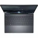 Ноутбук Dell XPS 13 Plus 9320 210-BDVD-6 (13.4 ", 3.5K 3456x2160 (16:10), Core i7, 32 Гб, SSD)