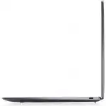 Ноутбук Dell XPS 13 Plus 9320 210-BDVD-6 (13.4 ", 3.5K 3456x2160 (16:10), Core i7, 32 Гб, SSD)