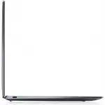 Ноутбук Dell XPS 13 Plus 9320 210-BDVD-6 (13.4 ", 3.5K 3456x2160 (16:10), Core i7, 32 Гб, SSD)
