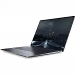 Ноутбук Dell XPS 13 Plus 9320 210-BDVD-6 (13.4 ", 3.5K 3456x2160 (16:10), Core i7, 32 Гб, SSD)