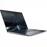 Ноутбук Dell XPS 13 Plus 9320 210-BDVD-6 (13.4 ", 3.5K 3456x2160 (16:10), Core i7, 32 Гб, SSD)