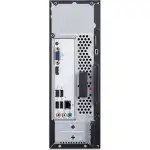 Персональный компьютер Acer Aspire XC-830 DT.BE8ER.008 (Celeron, J4025, 2, 4 Гб, SSD, Windows 10 Pro)
