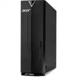 Персональный компьютер Acer Aspire XC-830 DT.BE8ER.00A (Celeron, J4025, 2, 4 Гб, SSD, Windows 11 Home)