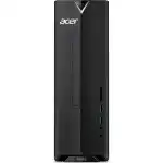 Персональный компьютер Acer Aspire XC-830 DT.BE8ER.00A (Celeron, J4025, 2, 4 Гб, SSD, Windows 11 Home)