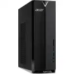 Персональный компьютер Acer Aspire XC-830 DT.BE8ER.00A (Celeron, J4025, 2, 4 Гб, SSD, Windows 11 Home)