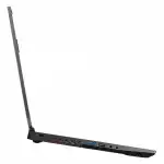Ноутбук Colorful X15-XS22-HD55C16512B-G-SA (15.6 ", FHD 1920x1080 (16:9), Core i5, 16 Гб, SSD)