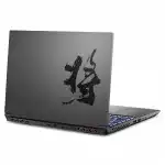 Ноутбук Colorful X15-XS22-HD55C16512B-G-SA (15.6 ", FHD 1920x1080 (16:9), Core i5, 16 Гб, SSD)