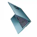 Ноутбук Colorful X15 XS22-HC75B16512A-B-SA (15.6 ", FHD 1920x1080 (16:9), Core i7, 16 Гб, SSD)