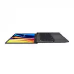 Ноутбук Asus Vivobook S15 M3502QA-BQ238 90NB0XX2-M00B10 (15.6 ", FHD 1920x1080 (16:9), Ryzen 5, 8 Гб, SSD)
