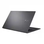 Ноутбук Asus Vivobook S15 M3502QA-BQ238 90NB0XX2-M00B10 (15.6 ", FHD 1920x1080 (16:9), Ryzen 5, 8 Гб, SSD)