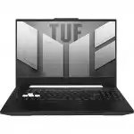 Ноутбук Asus TUF Dash F15 FX517ZE-HN066W 90NR0953-M00AF0 (15.6 ", FHD 1920x1080 (16:9), Core i7, 16 Гб, SSD)