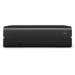 Рабочая станция HP Z2 Mini G9 DM 5F0H4EA (Core i7, 12700, 16, 512 ГБ)