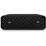 Рабочая станция HP Z2 Mini G9 DM 5F0H4EA (Core i7, 12700, 16, 512 ГБ)