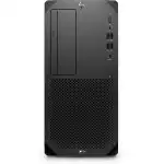 Рабочая станция HP Z2 TWR G9 TWR 5F0F3EA (Core i7, 12700K, 32, 1 ТБ)