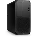 Рабочая станция HP Z2 TWR G9 TWR 5F0F3EA (Core i7, 12700K, 32, 1 ТБ)
