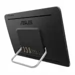 Моноблок Asus V161GAT-BD022MC 90PT0201-M001B0 (15.6 ", Intel, Celeron, N4020, 1.1, 4 Гб, SSD, 128 Гб)