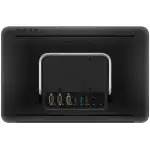 Моноблок Asus V161GAT-BD022MC 90PT0201-M001B0 (15.6 ", Intel, Celeron, N4020, 1.1, 4 Гб, SSD, 128 Гб)