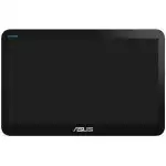 Моноблок Asus V161GAT-BD022MC 90PT0201-M001B0 (15.6 ", Intel, Celeron, N4020, 1.1, 4 Гб, SSD, 128 Гб)