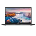 Ноутбук Xiaomi RedmiBook 15 XMA2101-BN/JYU4532RU (15.6 ", FHD 1920x1080 (16:9), Core i5, 8 Гб, SSD)