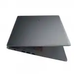 Ноутбук Xiaomi RedmiBook 15 XMA2101-BN/JYU4532RU (15.6 ", FHD 1920x1080 (16:9), Core i5, 8 Гб, SSD)