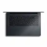 Ноутбук Xiaomi RedmiBook 15 XMA2101-BN/JYU4532RU (15.6 ", FHD 1920x1080 (16:9), Core i5, 8 Гб, SSD)
