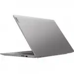 Ноутбук Lenovo IdeaPad 3 82H900NSRU (17.3 ", HD+ 1600х900 (16:9), Core i3, 8 Гб, SSD)
