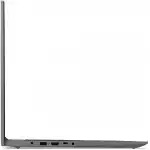 Ноутбук Lenovo IdeaPad 3 82H900NSRU (17.3 ", HD+ 1600х900 (16:9), Core i3, 8 Гб, SSD)