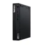 Персональный компьютер Lenovo ThinkCentre M70q 11MY003ARI (Core i5, 11400T, 1.3 ГГц, 8 Гб, SSD)