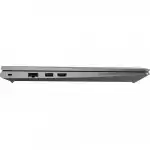 Мобильная рабочая станция HP ZBook Power 15.6 G9 69Q36EA