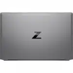 Мобильная рабочая станция HP ZBook Power 15.6 G9 69Q36EA