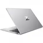 Мобильная рабочая станция HP ZBook Firefly 16 G9 6B888EA