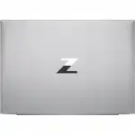 Мобильная рабочая станция HP ZBook Firefly 16 G9 6B888EA