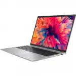 Мобильная рабочая станция HP ZBook Firefly 16 G9 6B888EA
