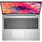 Мобильная рабочая станция HP ZBook Firefly 16 G9 6B888EA