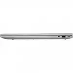 Мобильная рабочая станция HP ZBook Firefly 16 G9 6B888EA