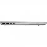 Мобильная рабочая станция HP ZBook Firefly 16 G9 6B888EA