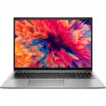 Мобильная рабочая станция HP ZBook Firefly 16 G9 6B890EA
