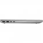 Мобильная рабочая станция HP ZBook Firefly 14 G9 69Q70EA