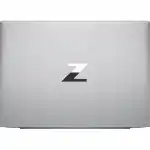 Мобильная рабочая станция HP ZBook Firefly 14 G9 69Q70EA