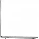 Мобильная рабочая станция HP ZBook Firefly 14 G9 69Q70EA