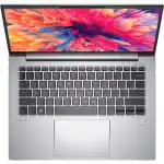 Мобильная рабочая станция HP ZBook Firefly 14 G9 69Q70EA