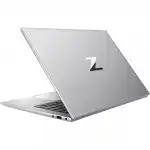 Мобильная рабочая станция HP ZBook Firefly 14 G9 69Q70EA