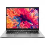 Мобильная рабочая станция HP ZBook Firefly 14 G9 69Q70EA