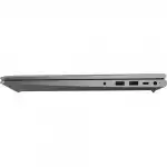 Мобильная рабочая станция HP ZBook Power 15.6 G9 6B8C9EA