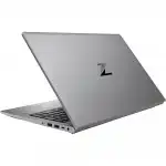 Мобильная рабочая станция HP ZBook Power 15.6 G9 6B8C9EA